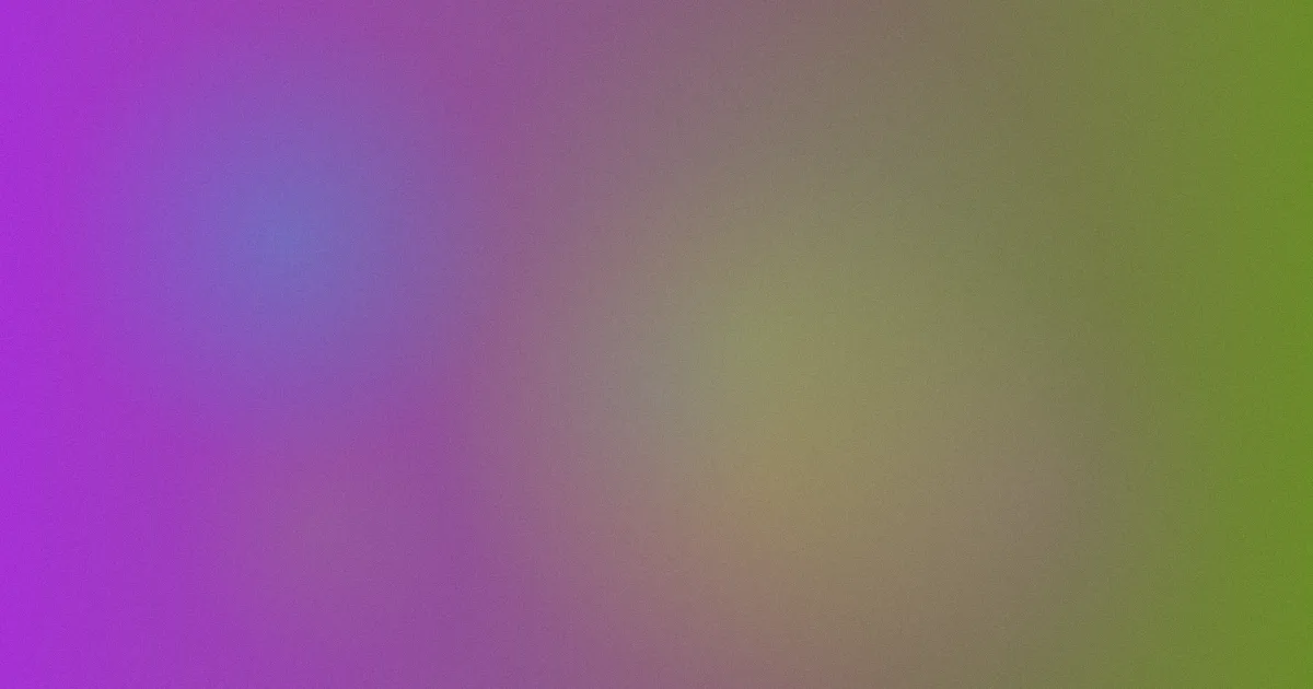 方太客服电话避坑深度拆解